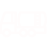 camion camion