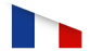 Drapeau France